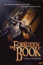 Watch The Forbidden Book Movie25