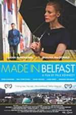 Watch Made in Belfast Movie25