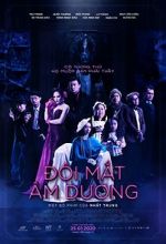 Watch Doi Mat Am Duong Movie25
