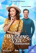 Watch The Wedding Veil Inspiration Movie25