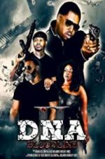Watch DNA 2: Bloodline Movie25