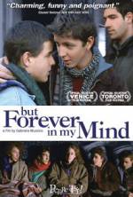 Watch But Forever in My Mind Movie25