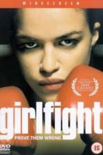 Watch Girlfight Movie25