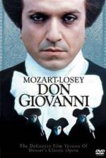 Watch Don Giovanni Movie25