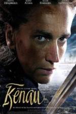 Watch Kenau Movie25
