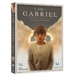Watch I Am... Gabriel Movie25