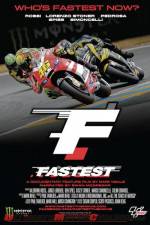 Watch Fastest Movie25
