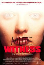 Watch Mute Witness Movie25