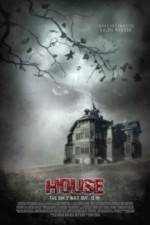 Watch House Movie25