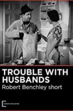 Watch The Trouble with Husbands Movie25