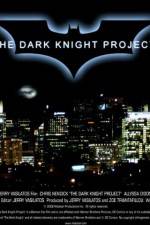 Watch The Dark Knight Project Movie25