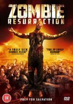Watch Zombie Resurrection Movie25
