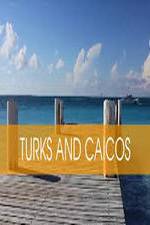 Watch Turks & Caicos Movie25