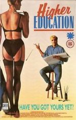 Watch Higher Education Movie25