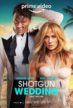 Watch Shotgun Wedding Movie25