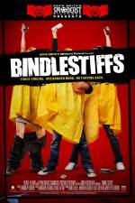 Watch Bindlestiffs Movie25