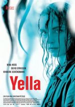Watch Yella Movie25