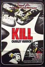 Watch Charley Varrick Movie25