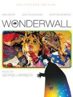 Watch Wonderwall Movie25