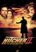 Watch The Hitcher II: I\'ve Been Waiting Movie25