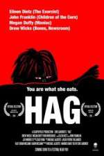 Watch Hag Movie25