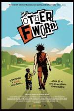 Watch The Other F Word Movie25