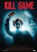 Watch Kill Game Movie25