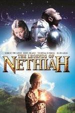 Watch The Legends of Nethiah Movie25