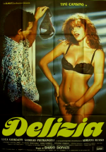 Watch Delizia Movie25