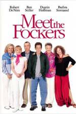 Watch Meet the Fockers Movie25