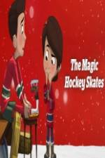 Watch The Magic Hockey Skates Movie25