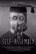 Watch Self-Assembly Movie25