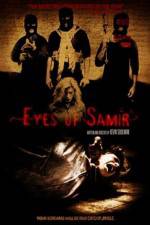 Watch The Eyes of Samir Movie25