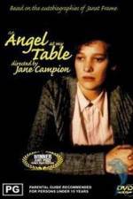 Watch An Angel at My Table Movie25