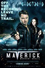 Watch Maverick Manhunt Brazil Movie25