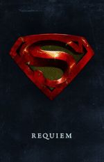 Watch Superman: Requiem Movie25