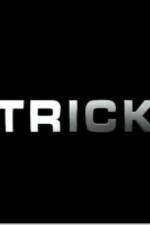 Watch Trick Movie25