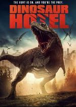 Watch Dinosaur Hotel Movie25