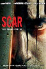 Watch Scar Movie25