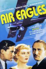 Watch Air Eagles Movie25