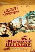 Watch The Minnesota Delivery Movie25