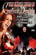 Watch The Erotic Rites of Countess Dracula Movie25