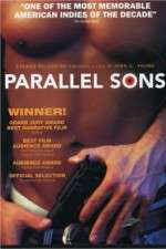 Watch Parallel Sons Movie25