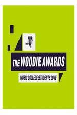 Watch MTVU Woodie Music Awards 2013 Movie25