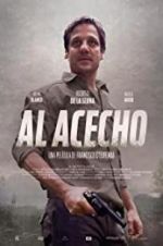 Watch Al Acecho Movie25