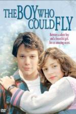 Watch The Boy Who Could Fly Movie25