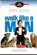 Watch Walk Like a Man Movie25
