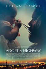 Watch Adopt a Highway Movie25