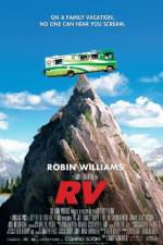 Watch RV Movie25