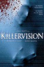 Watch Killervision Movie25